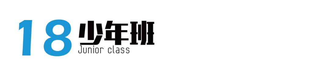 高考志愿填报必知20个专业术语,高考志愿填报100个专业术语