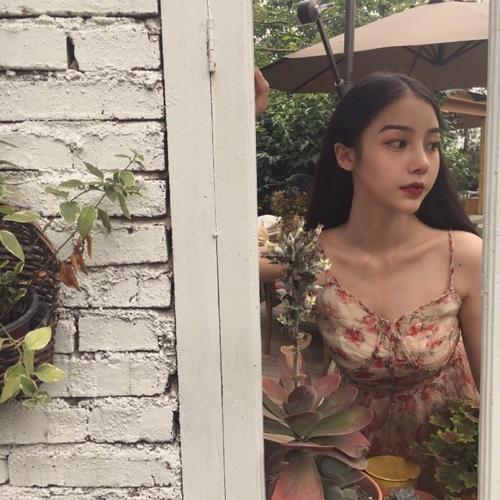 推荐几款好的平价洗面奶,十大不合格洗面奶