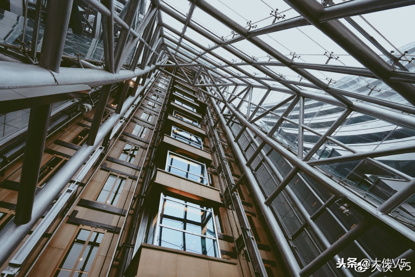 上海深坑酒店一日游推荐自由行,上海旅游值得打卡的酒店