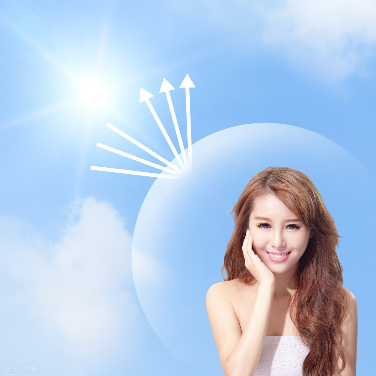 美白方法小妙招有哪些,美白护肤小妙招