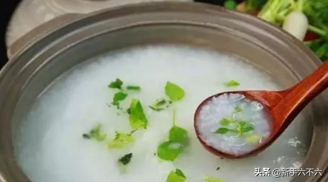 最赚钱的五个冷门创业项目,创业冷门赚钱方法