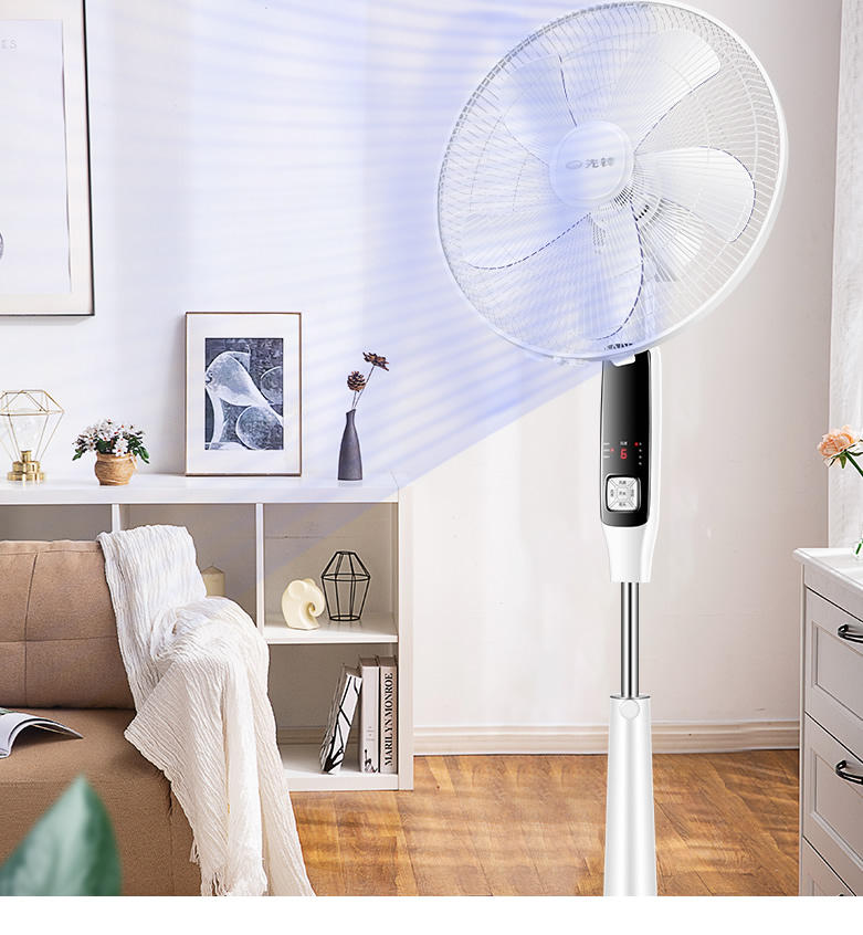 夏季风扇怎么选,夏天到了哪款小风扇最合适