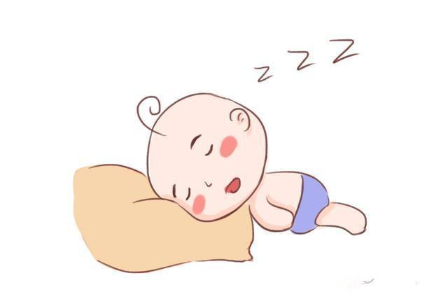 怎么辨别宝宝是否感染了新型病,婴幼儿确诊都有哪些症状