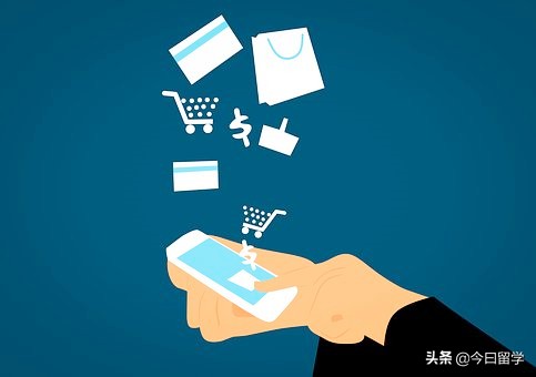 12月1日马来西亚免签证入境,落地签入境马来西亚最新政策