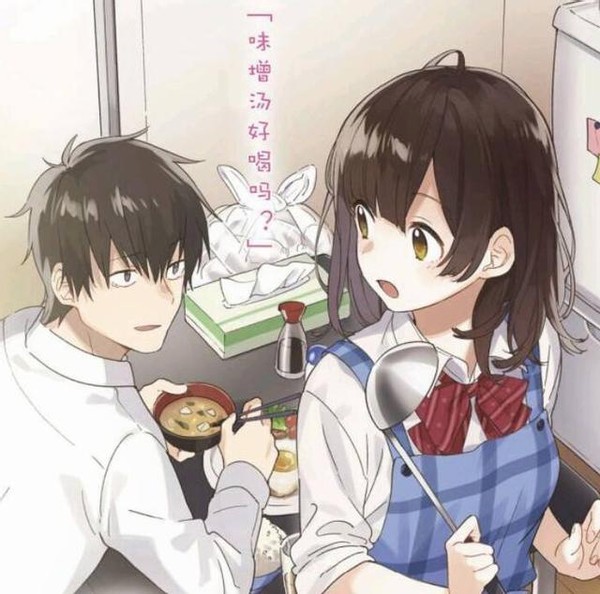 最烫手的番，谁买谁被打拳，比《无职转生》还容易撕起来