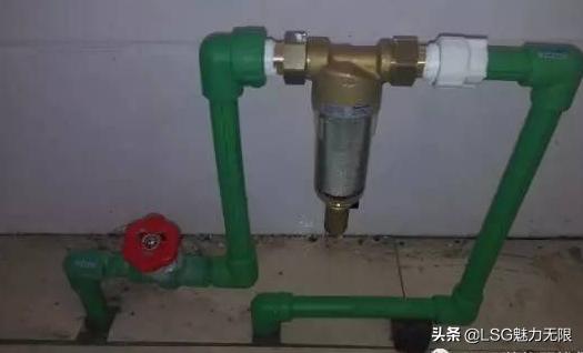 水电施工安全文明规范,家装水电施工规范及标准口诀