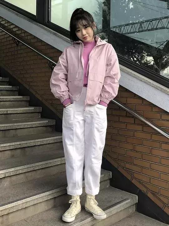 是你优衣库太骚，还是我胖虎不够飘？！