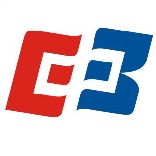 综合评分法投标报价计算方法,如何判定投标报价低于成本价