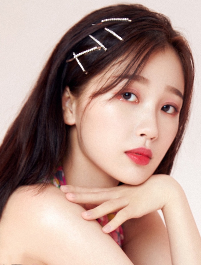 鏋楀厑绮夎壊濂楄,鏋楀厑绮夎壊鏉＄汗