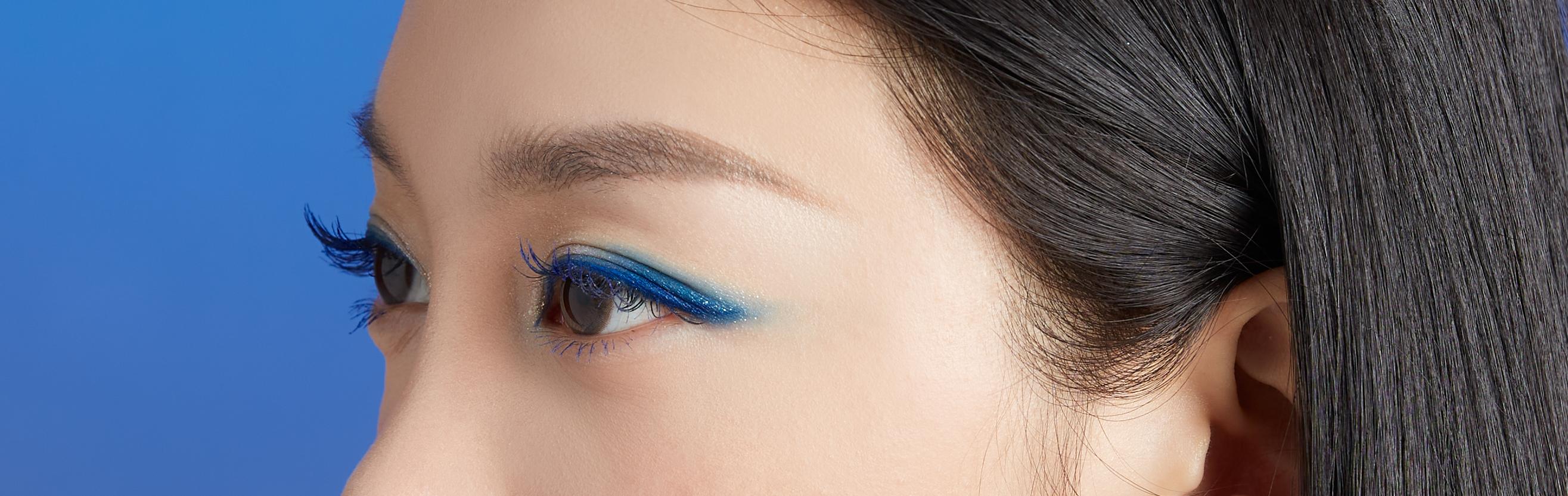 平价好用的睫毛膏防水防晕染推荐,新手睫毛膏推荐公认好用