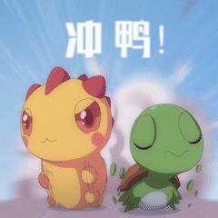 梦幻西游手游三生兔第三关,梦幻西游手游三生兔噩梦攻略