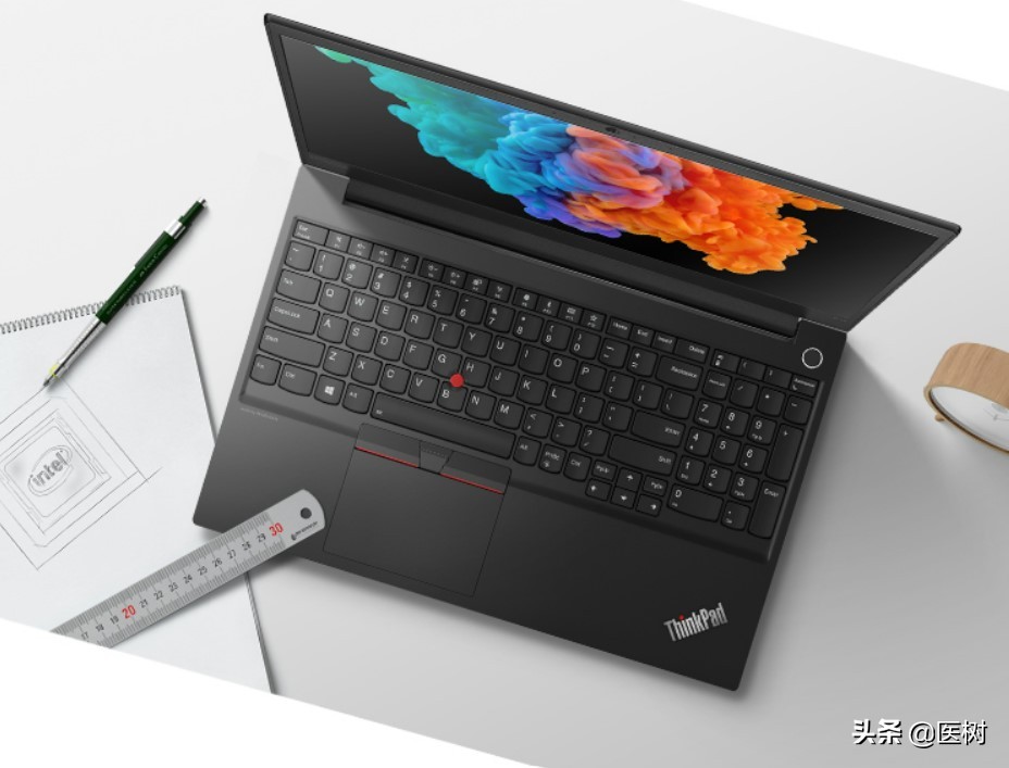thinkpadE15开不了机,thinkpade152021是触屏吗