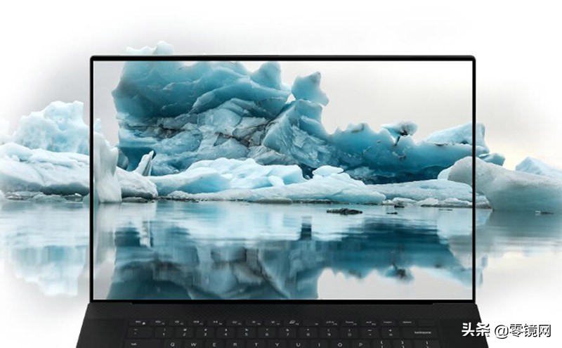 “我想要”系列更新，2020款XPS15/17正式亮相，这配置恐怖