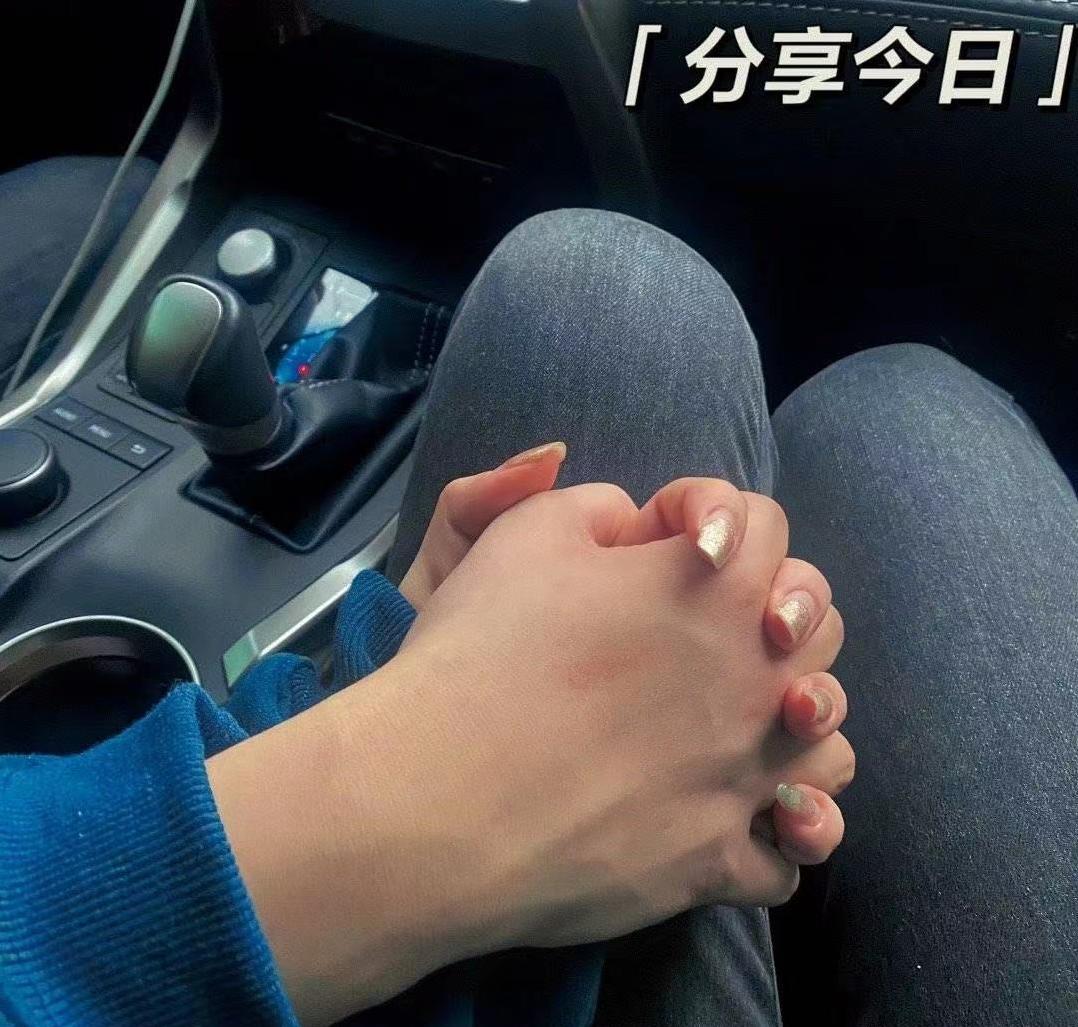 34岁男星官宣结婚生子,28岁男星官宣9年恋情