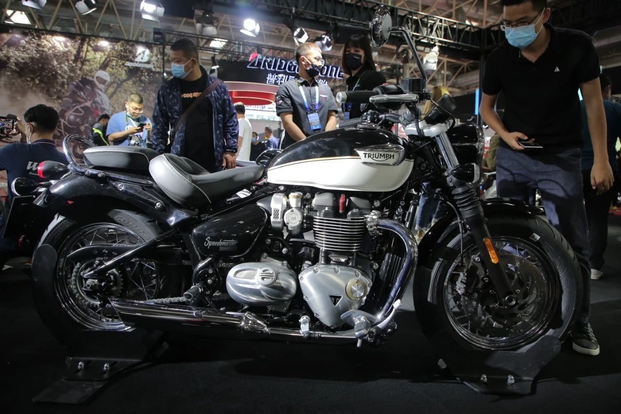 2021北京摩展几号结束,北京摩展时间2024