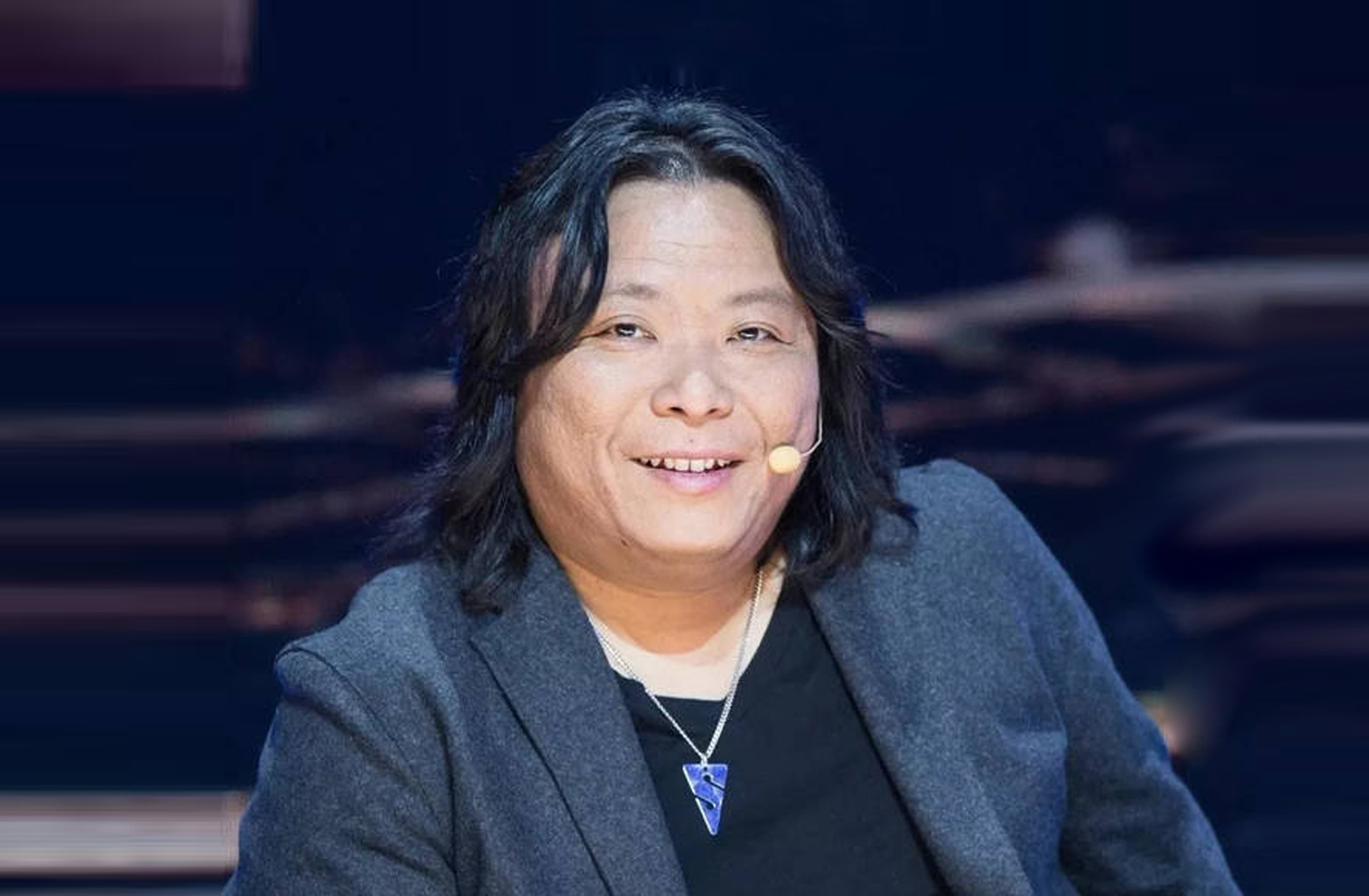 影视剪辑特训营,影视编剧专业培训班