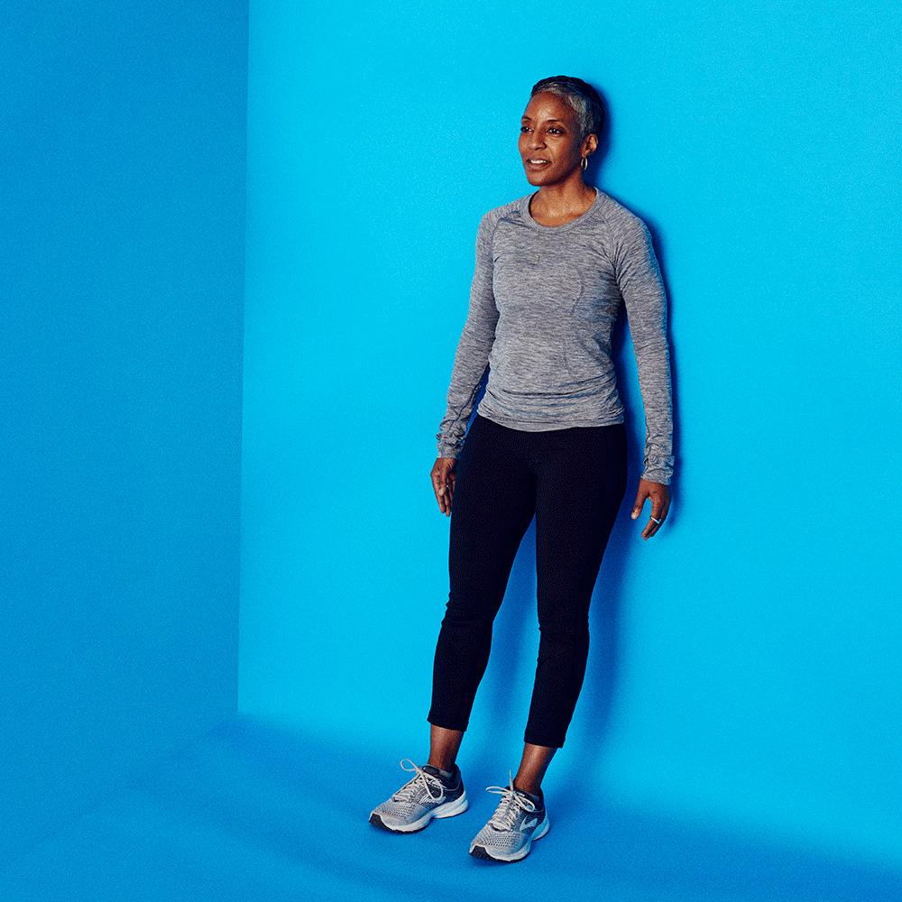 膝盖骨刺初期有什么症状,膝盖骨刺最严重后果怎样