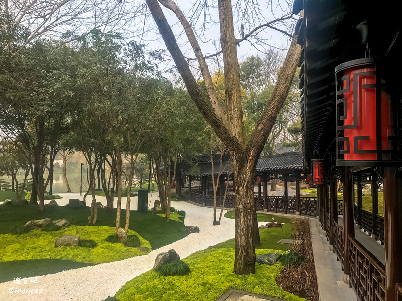 扬州瘦西湖附近早茶店推荐,瘦西湖附近扬州早茶十大排名