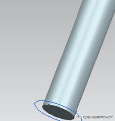 ug建模雨伞空间画法,ug画雨伞详细教学