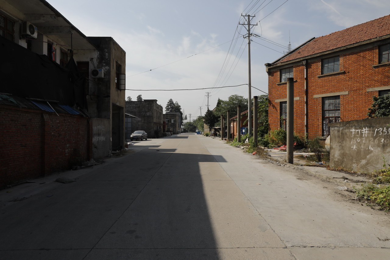 湖北棉纺织厂有哪几家,武汉东西湖棉纺织厂梁冬芳