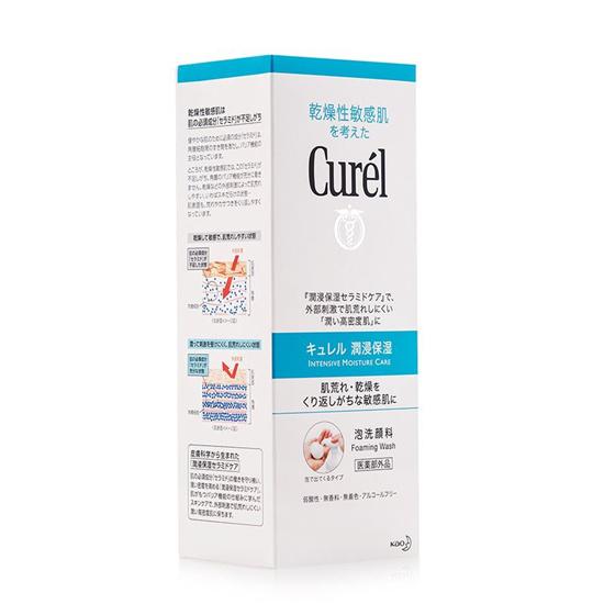 垃圾洗面奶排行榜,推荐口碑好的洗面奶知乎