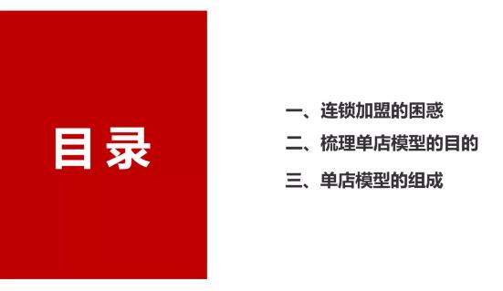 想加盟不知道渠道,自己不开店如何做加盟