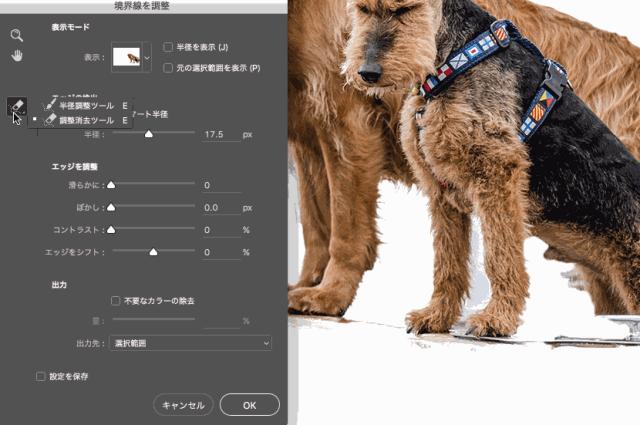 ps抠图头像最快又完整的方法,ps抠图最简单最快的方法