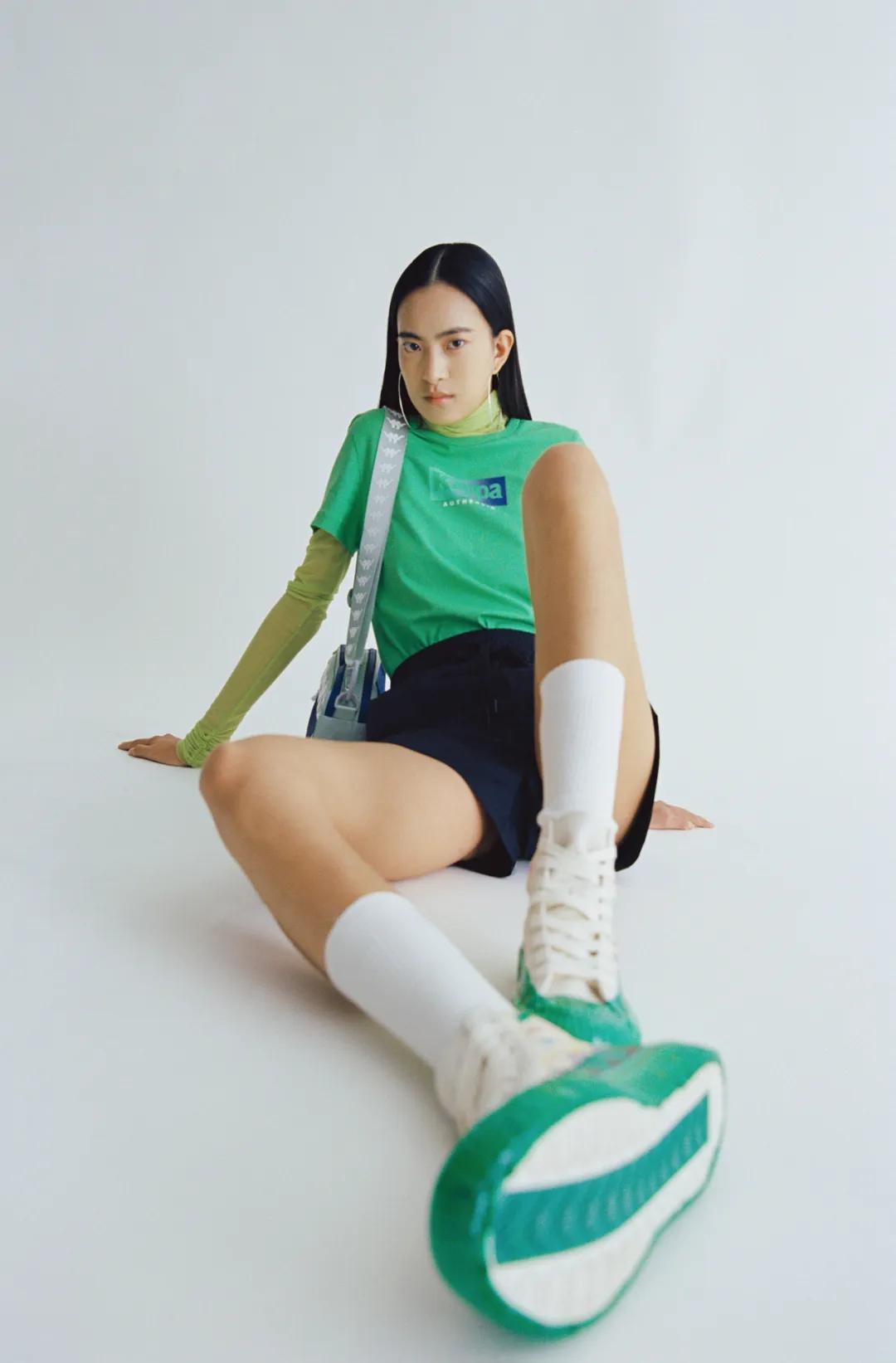 有质感的帆布鞋推荐,质感很好的帆布鞋推荐