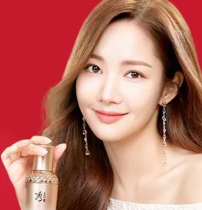 韩国护肤品欧蕙测评,韩国护肤品十大品牌排名欧蕙