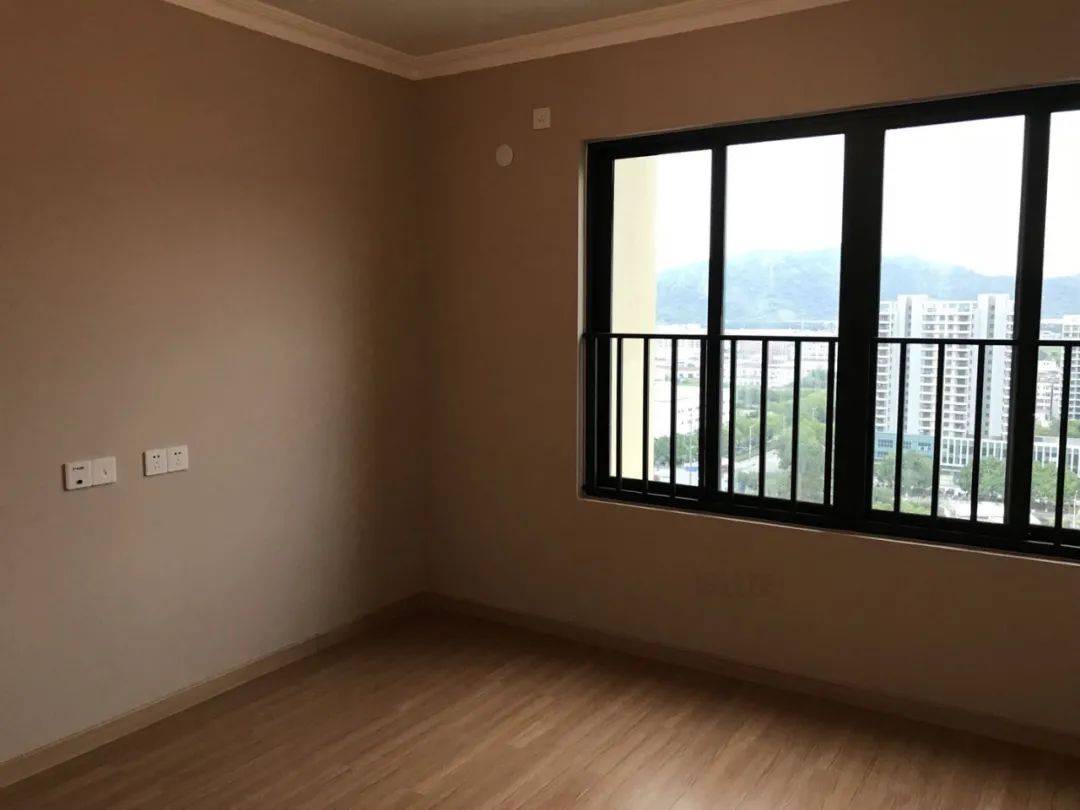 除甲醛通风最有效的方法,除甲醛最有效方法通风