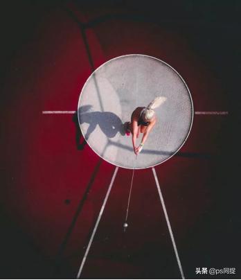 创意性设计灵感网站推荐,公认最实用且免费的5个设计网站