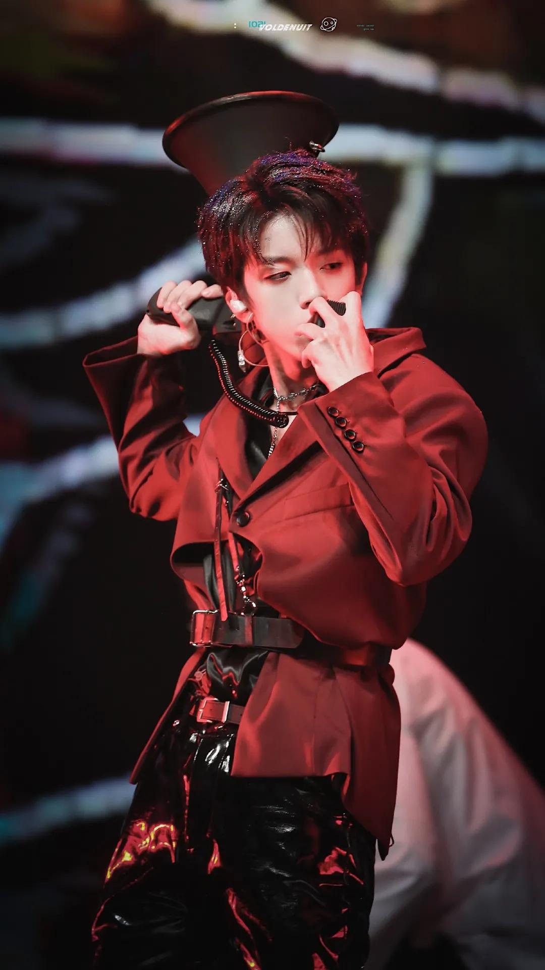 青三成员公布恋情,青三官宣出道