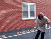 搞笑大哥爆笑图片,搞笑动图走一波