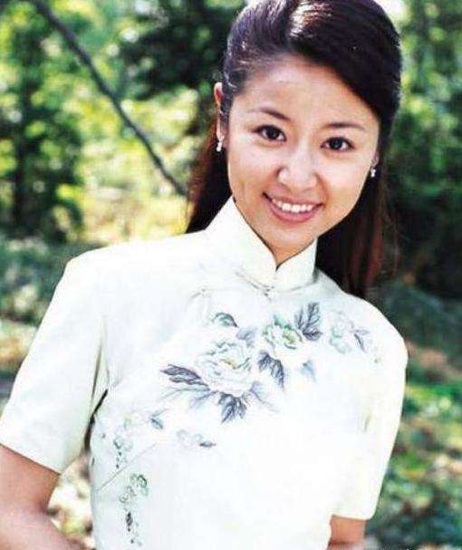 还珠格格林心如范冰冰谁最好看,林心如赵薇版还珠格格结局