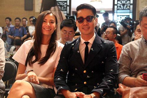 陈国坤少林足球模仿李小龙,李小龙扮演者陈国坤先生视频