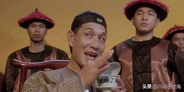 古代的宫女需要付工资吗,古代皇帝宫女的工资