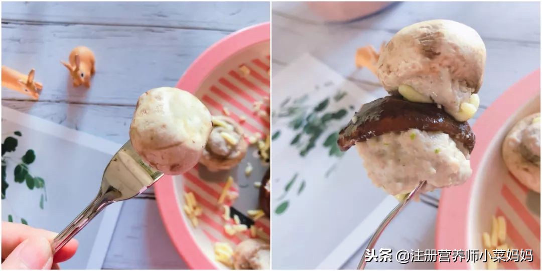 宝宝不肯吃肉小妙招,宝宝不爱吃肉有妙招