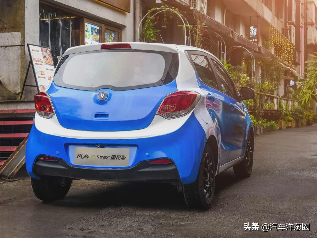 买到就是赚到省钱才是硬道理,买到就是赚到的车