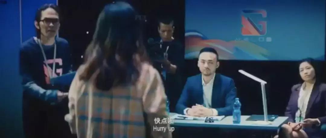 周星驰假如上天再给我一次机会,周星驰给个机会