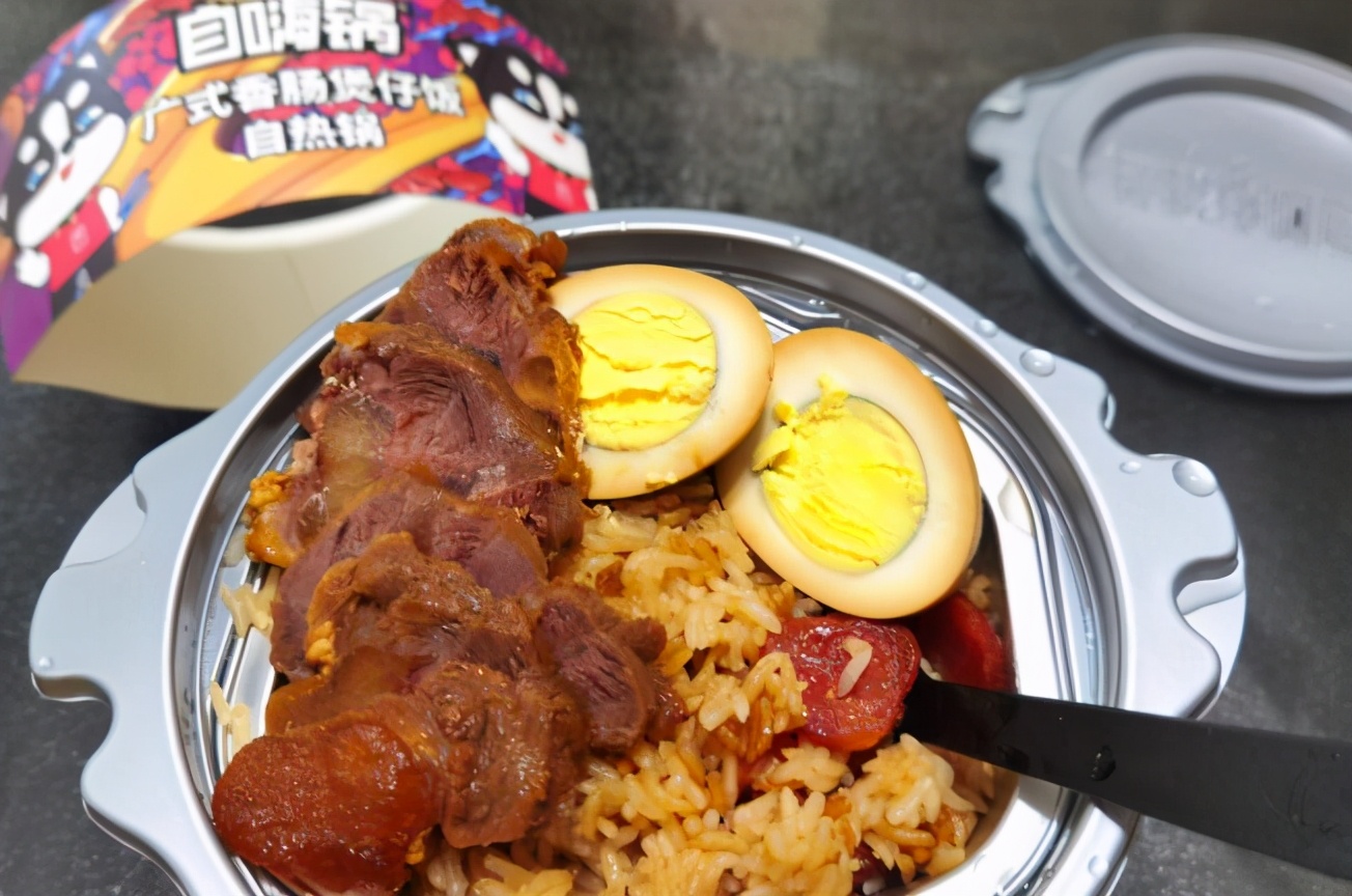 面对高消费人群，云集美食团团长金一飞有何“带货方*论法**”？