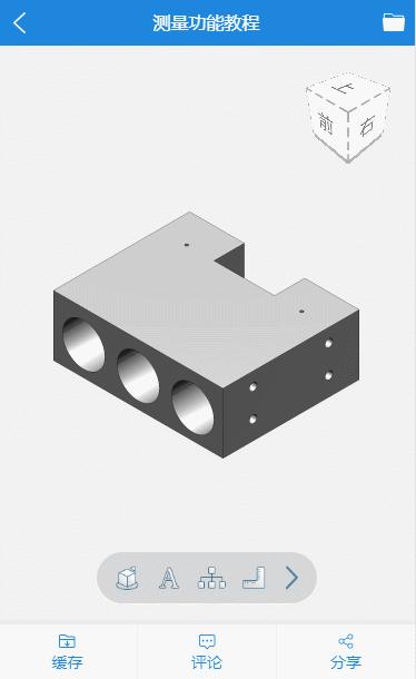 知道了度数和边长怎么求半径cad,圆心到弦的距离怎么标注cad