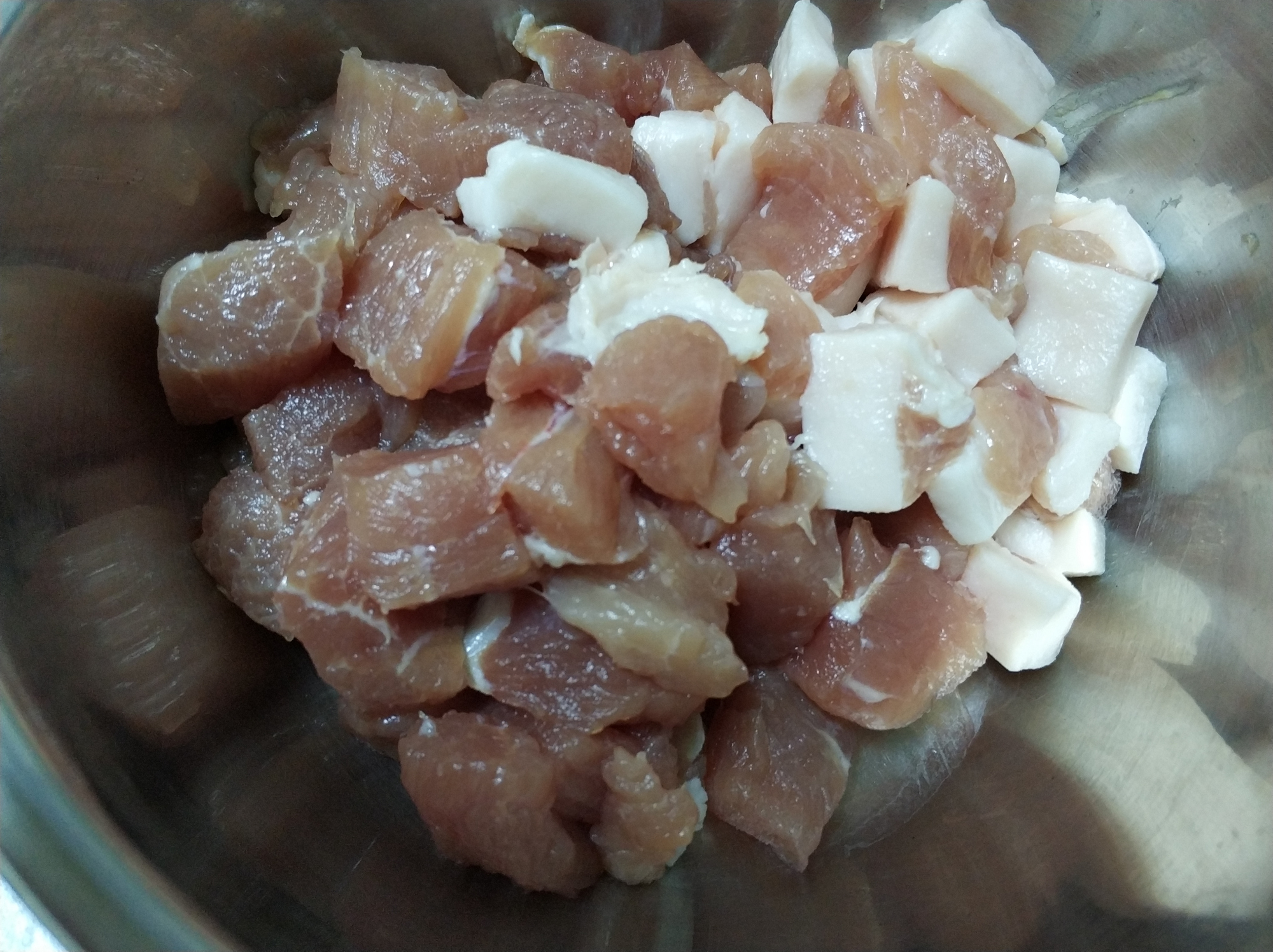 如何烤好吃的烧烤串,在家烧烤必备的烤串