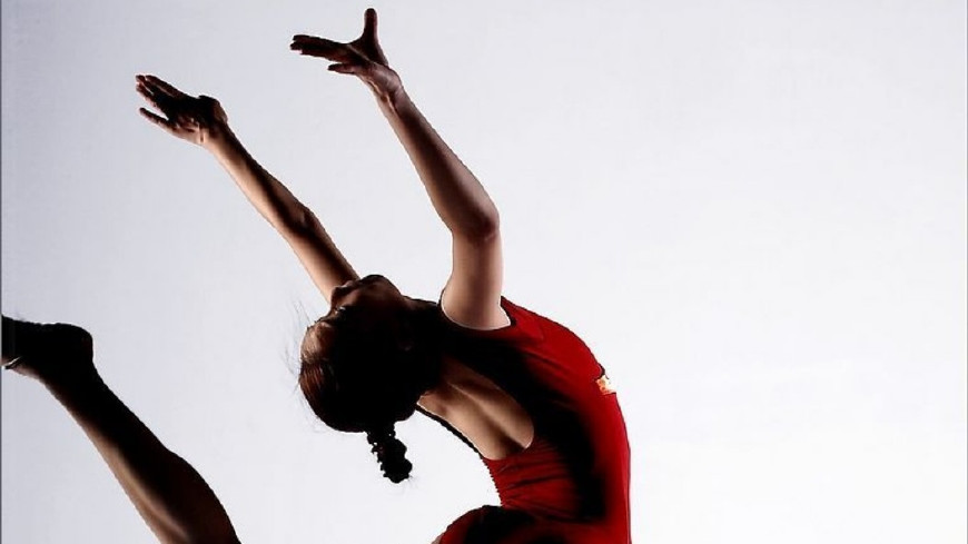 归化运动员会保留原国籍吗,归化运动员是永久的还是暂时的