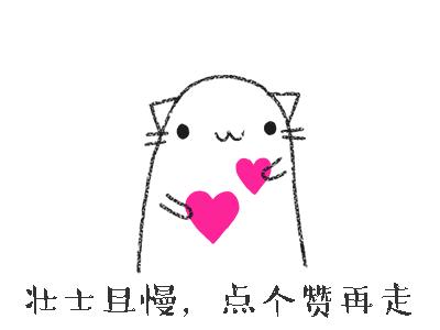 烘焙油类基础知识,干货满满烘焙人士必备小知识