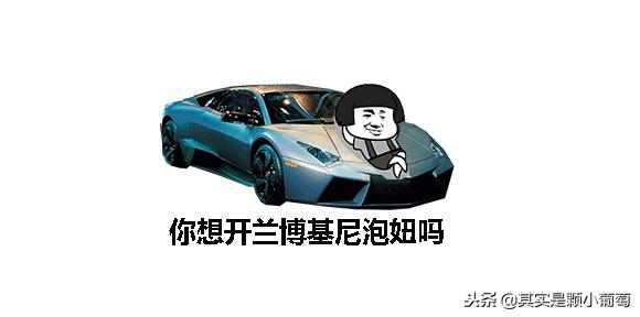 有钱人的赚钱方法有哪些,有钱人赚钱有效方法