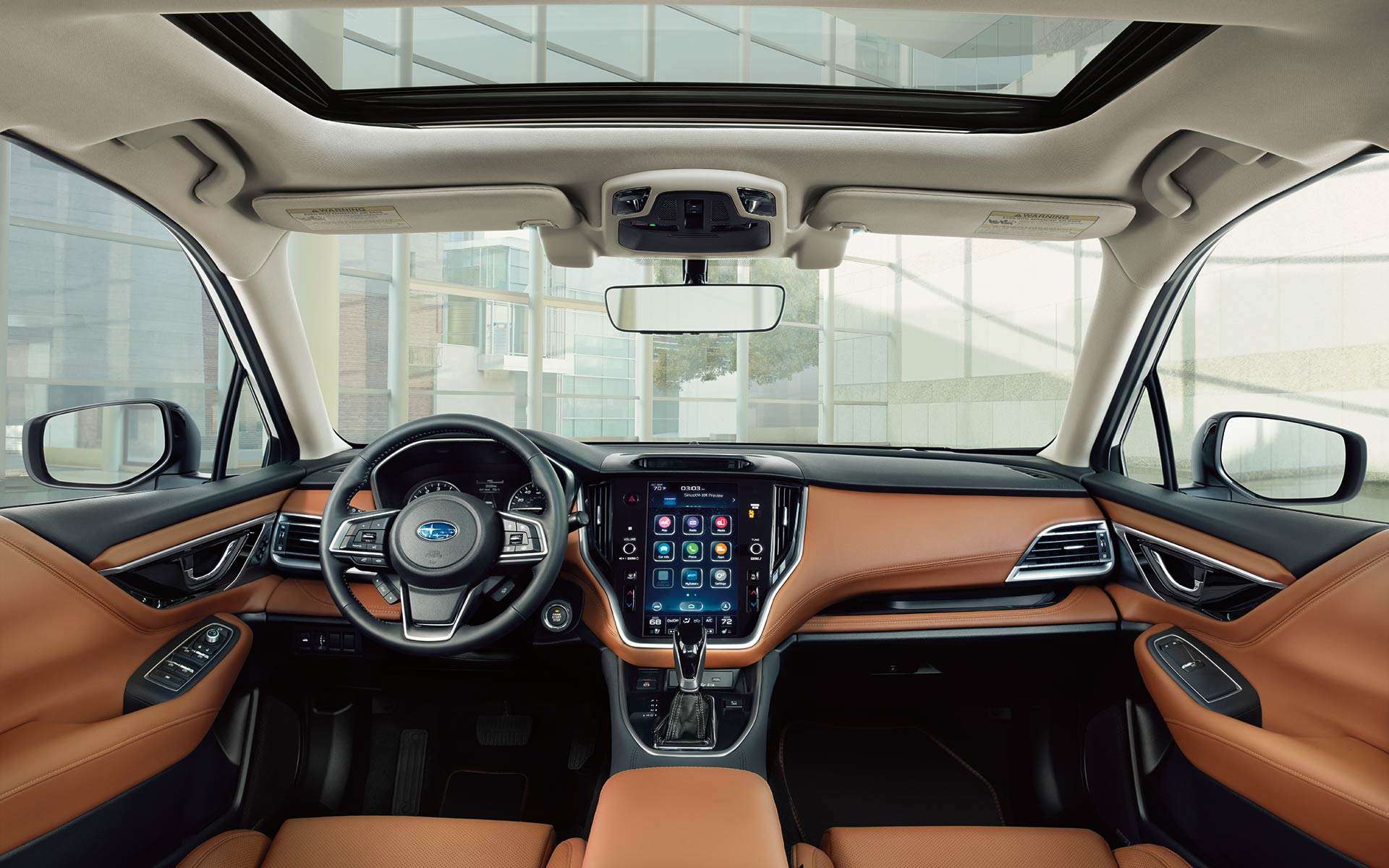 穷人买不起富人看不起,穷人买这四款车开不坏还省油