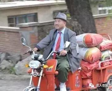 怎样做农资店生意赚钱,农资做什么最赚钱