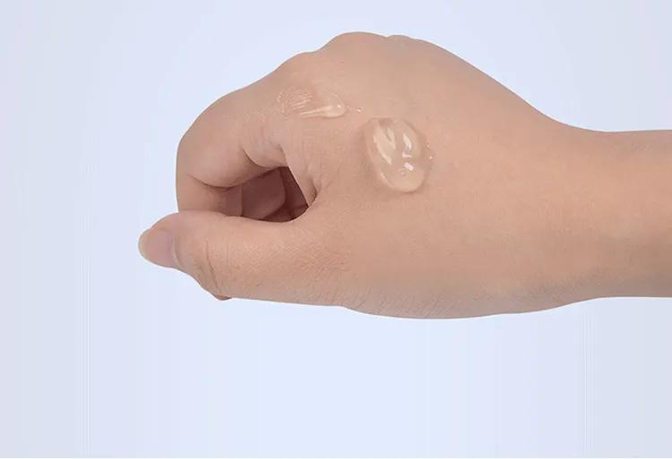 水槽边缘玻璃胶发霉怎么处理,水槽边玻璃胶发黑发霉