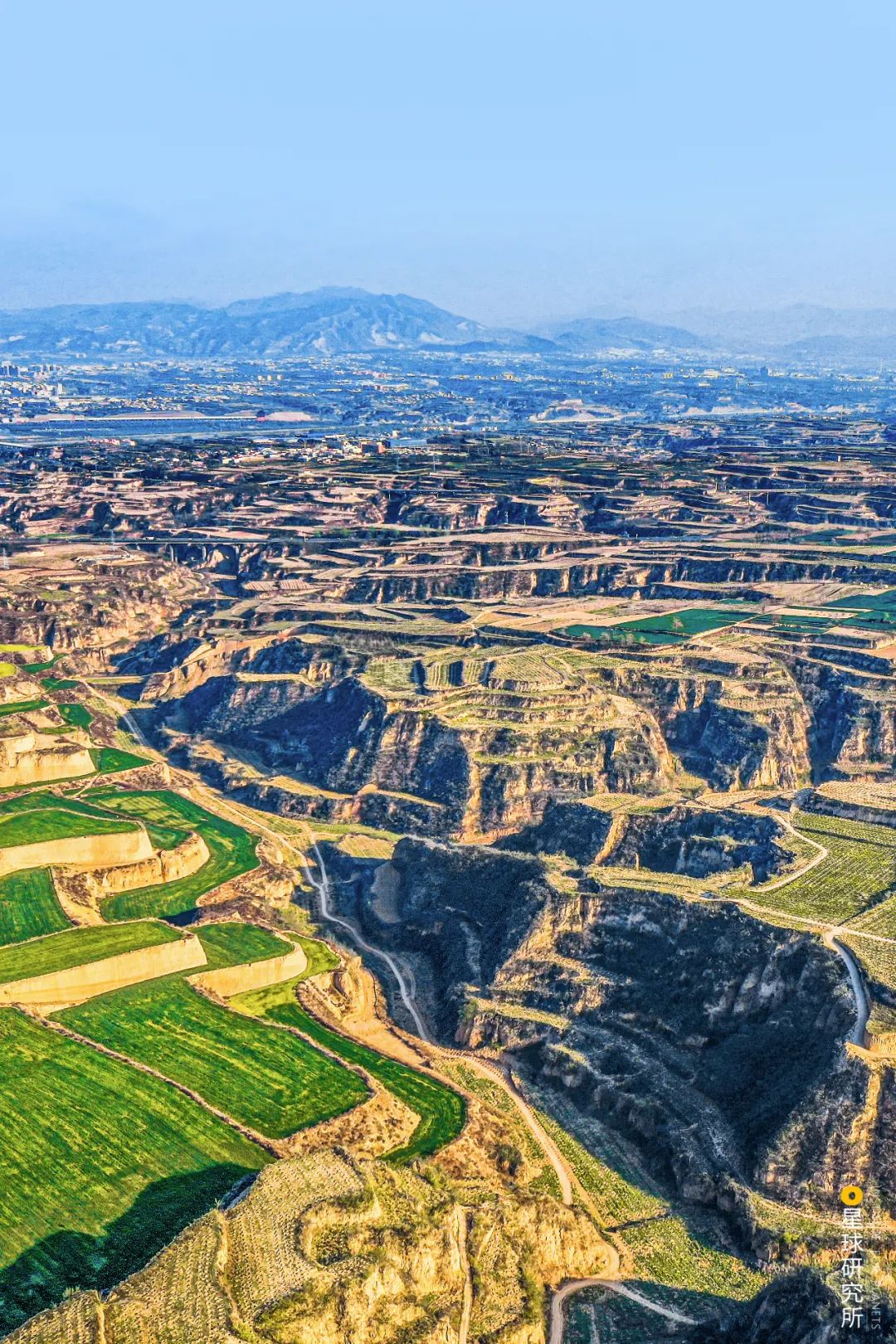 什么是郑州市,什么是郑州