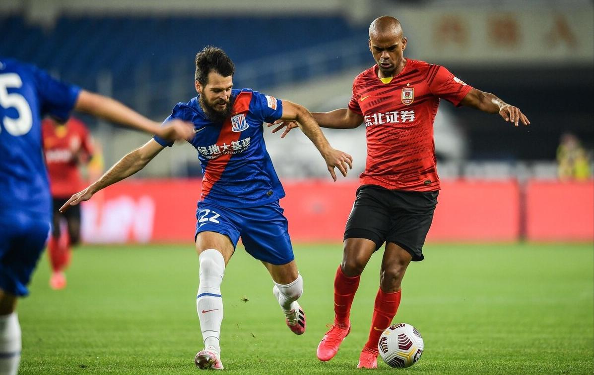 长春亚泰引援最新消息,亚泰3-1